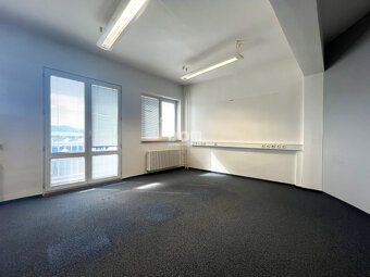 rkDOM | Prenájom administratívnych priestorov v širšom c - 7