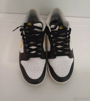 Nike DUNK LOW 43 - 7