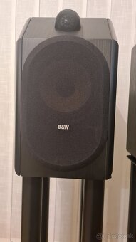 Bowers & Wilkins CDM 1 - 7