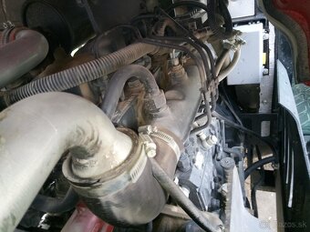 zetor 5245,armatrac 584e,basak - 7