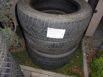 Hankook Kinergy Eco 185/65 R15 88H č.20L+z - 7