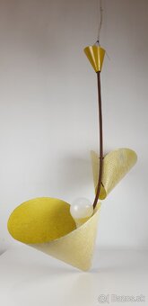 Retro luster Napako - 7