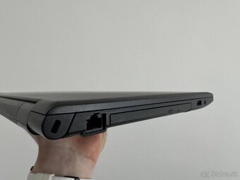 Toshiba i3-4005U,2h batéria,15,6'' Preinštalovaný Win10PRO - 7