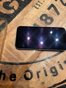 iPhone 13 ,ako nový - 7