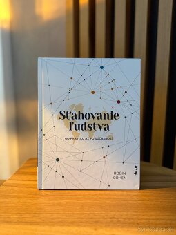 Predám knihy, cestopisy - 7