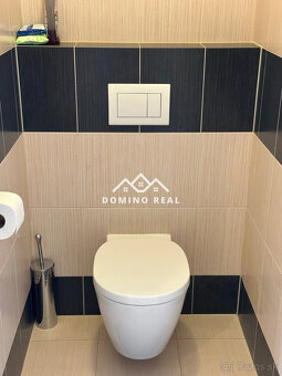 priestranný 2-izbový byt v novostavbe na predaj - 7