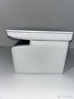 Tlačiareň + scaner Hp s príslušenstvom - 7