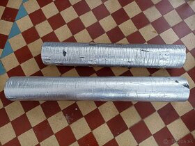 Ventilátor Vents 100S + Breeze 10FB - 7