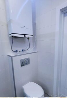 Na predaj drevodom - 7