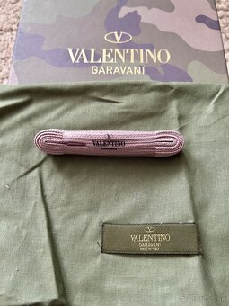 Tenisky Valentino - 7