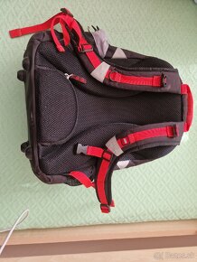 Lego Ninjago a friends skolske tasky - 7