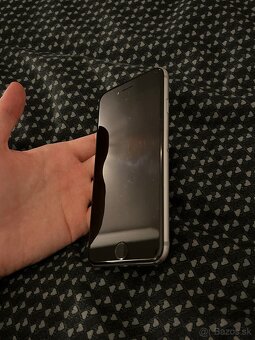 Apple iPhone 6s 32gb - 7