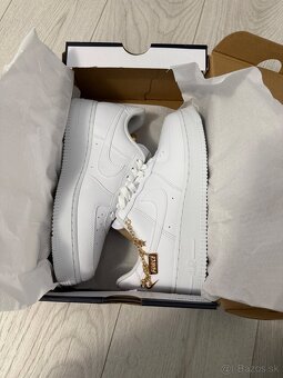 Nike Air Force 1 ´07 LX - 7