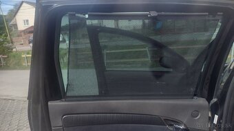 Fiat Croma Multijet - 7