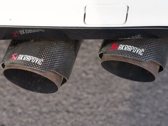 Mercedes-Benz CLS 63 AMG A/T - 7