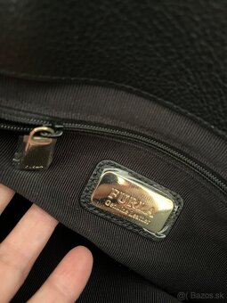 Kozena kabelka Furla - 7