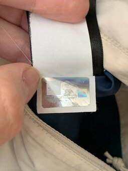 The North Face Fantasy Ridge - 7