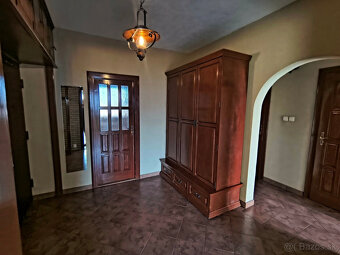 Na predaj 3 izbový byt Martin Priekopa - 7