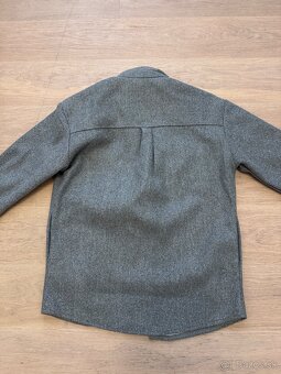 chlapčenské oblečenie 158-164 - 7