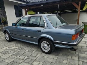 Bmw 325ix - 7