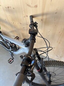 Specialized epic - 7