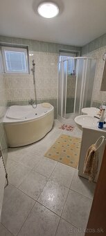 Na predaj RD v Starej Turej okr. Nové Mesto nad Váhom. - 7