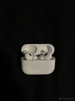 Apple Airpods Pro 2 - 7