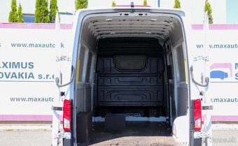 MAN TGE 3.180 130kW - 7