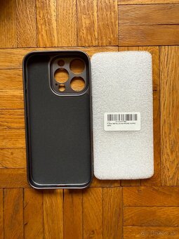 iphone 16 pro kryty - 7