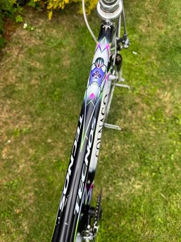 Colnago Tecnos Art Decor - 7