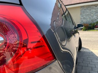 Volkswagen Golf 5 1.9TDI 77kw - 7