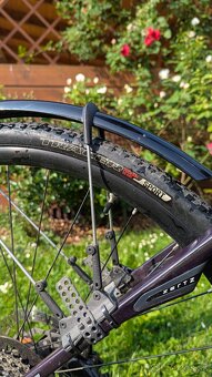 Dámsky bicykel Specialized Vita – karbónový rám, Shimano - 7