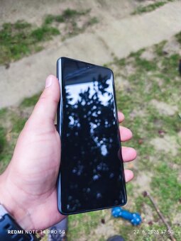 Predám xiaomi redmi note 14pro plus 5g 12/512GB - 7