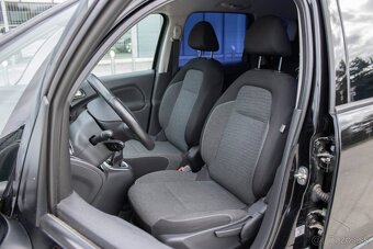 Citroën C3 Picasso BlueHDi - 7