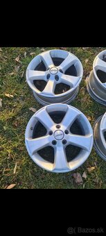 Elektrony 5x112mm r16 - 7