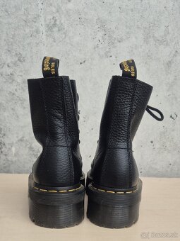 Dr. Martens Sinclair EU38 - 7