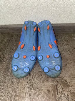 Kopačky Puma Future Play sg - 7