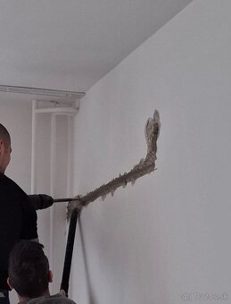 Profesionálne Maliarske Práce - 7