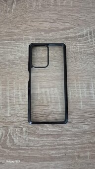 Xiaomi 11T Pro - 7