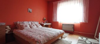 Najlacnejší dvojizbový byt v centre Lučenca - 7