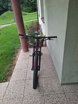 Trek Roscoe 7 2019 - 7