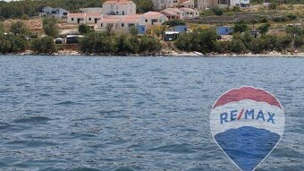 Posledné 2 apartmánové vilky k dispozícii - 7