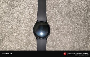 Samsung Galaxy watch 5 40mm - 7