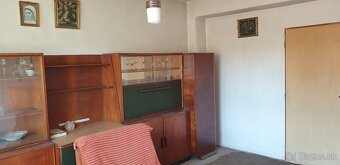 TOP Predam 62 m byt MASKOVA - 7