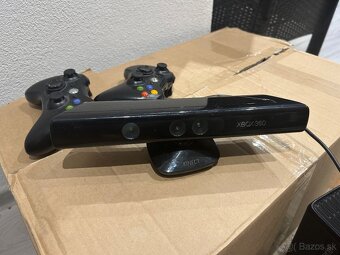 Xbox 360 - 7