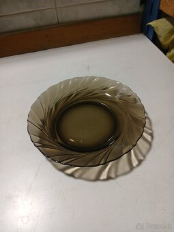 Jedalenska súprava - 7