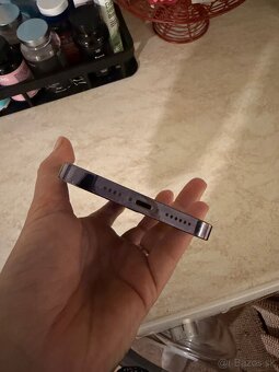 Predam Iphone 14 pro max - 7