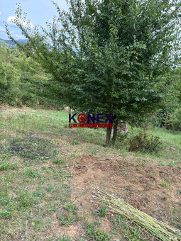 Na predaj - Rekreačná chatka pri VT - 7