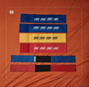 Airsoft prebytky - 7