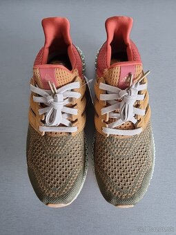 ADIDAS ULTRA 4D SOCIAL STATUS - 7